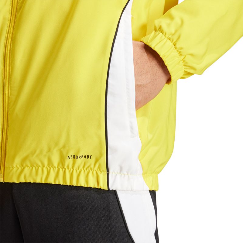 Adidas Tiro 24 M jacket IM8807 Kabát