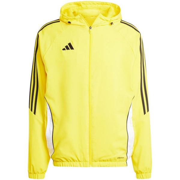 Adidas Tiro 24 M jacket IM8807 Kabát - Sportmania.hu