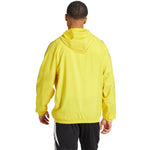 Adidas Tiro 24 M jacket IM8807 Kabát - Sportmania.hu