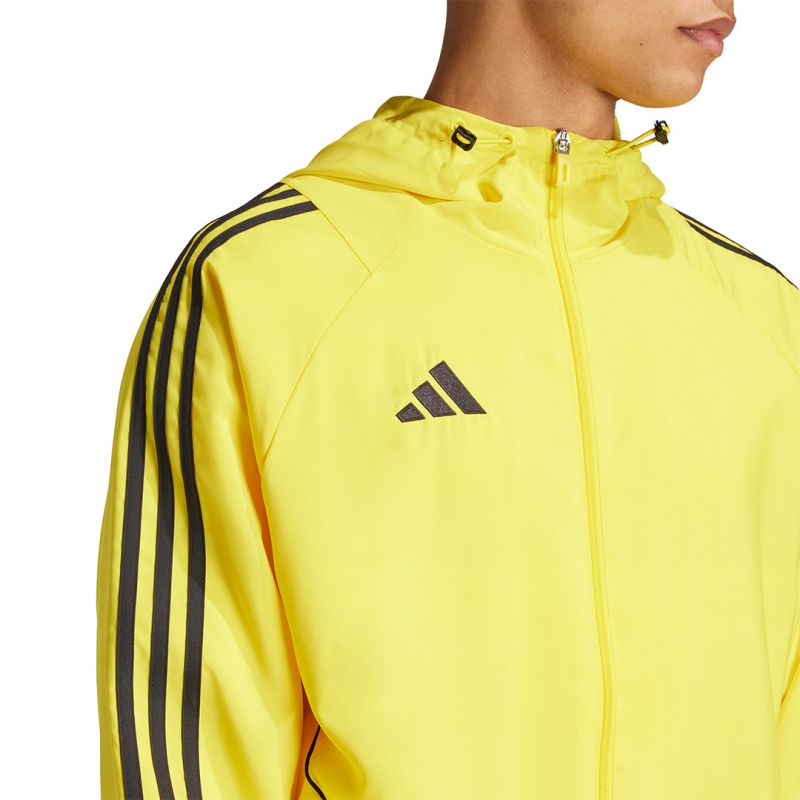 Adidas Tiro 24 M jacket IM8807 Kabát - Sportmania.hu