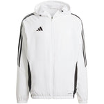 Adidas Tiro 24 M jacket IM8808 Kabát - Sportmania.hu
