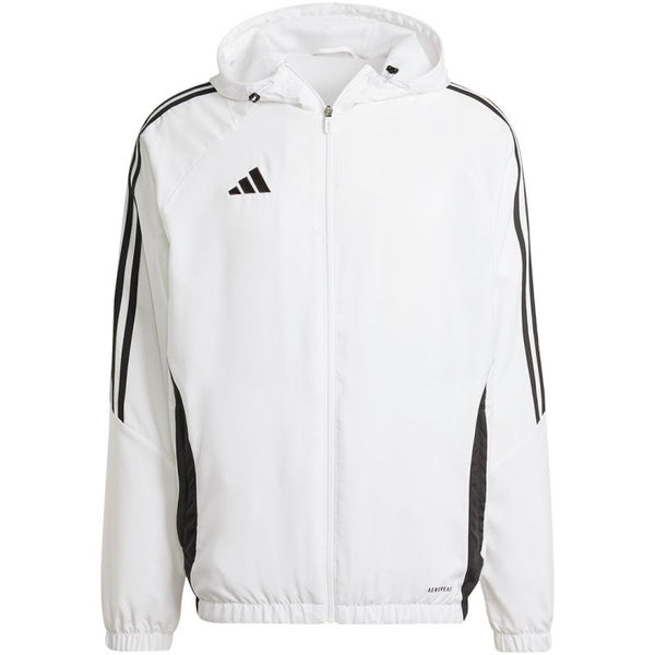 Adidas Tiro 24 M jacket IM8808 Kabát - Sportmania.hu