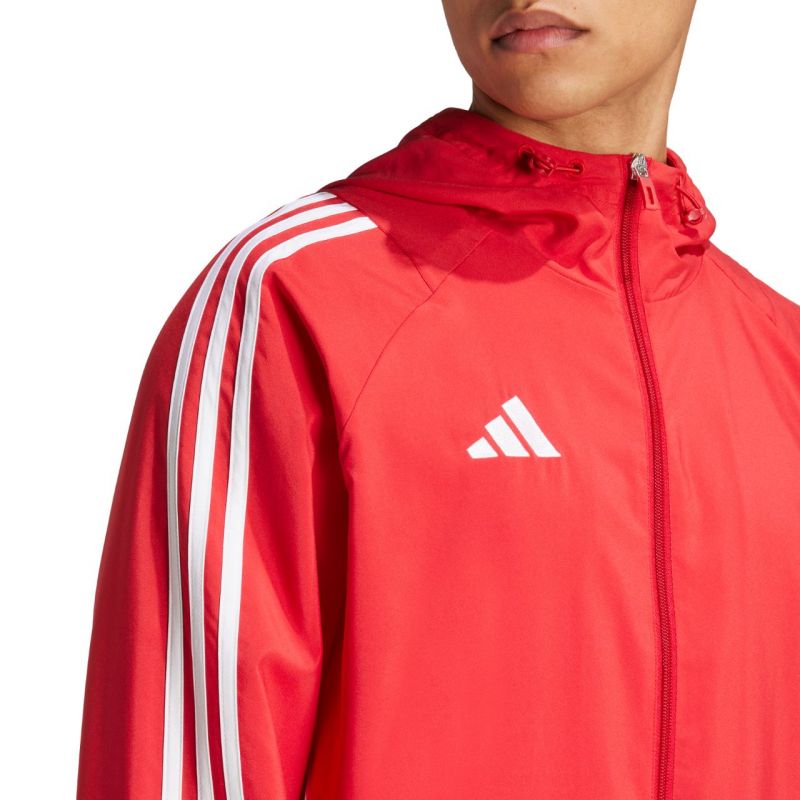 Adidas Tiro 24 M jacket IM8809 Kabát - Sportmania.hu