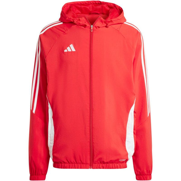 Adidas Tiro 24 M jacket IM8809 Kabát - Sportmania.hu