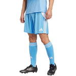 adidas Tiro 24 M Ji6093 Short - Sportmania.hu