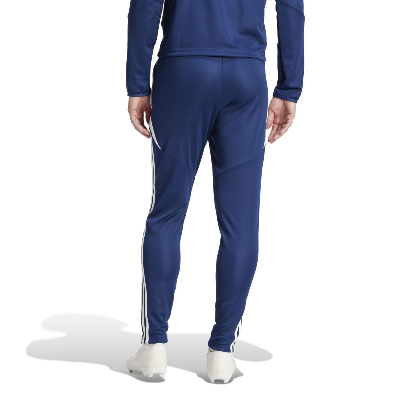 Adidas Tiro 24 M pants IR9343 Nadrág - Sportmania.hu