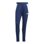 Adidas Tiro 24 M pants IR9343 Nadrág - Sportmania.hu