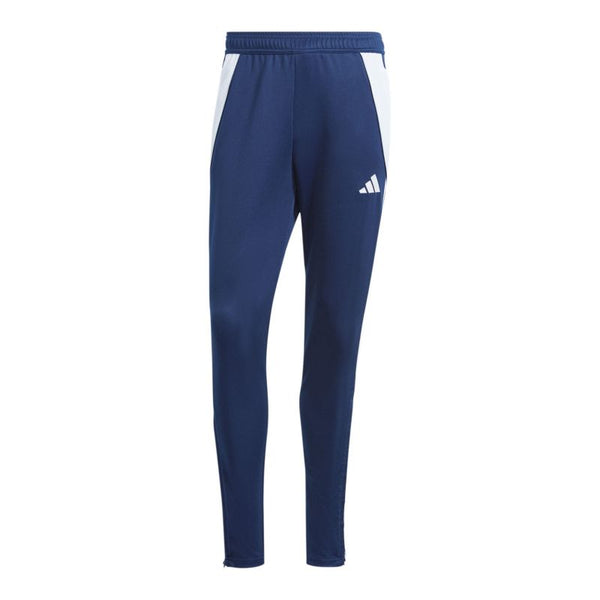 Adidas Tiro 24 M pants IR9343 Nadrág - Sportmania.hu