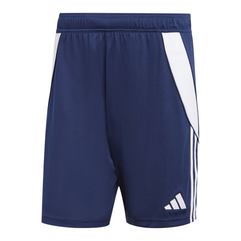 adidas Tiro 24 M shorts férfi rövidnadrág IR9377