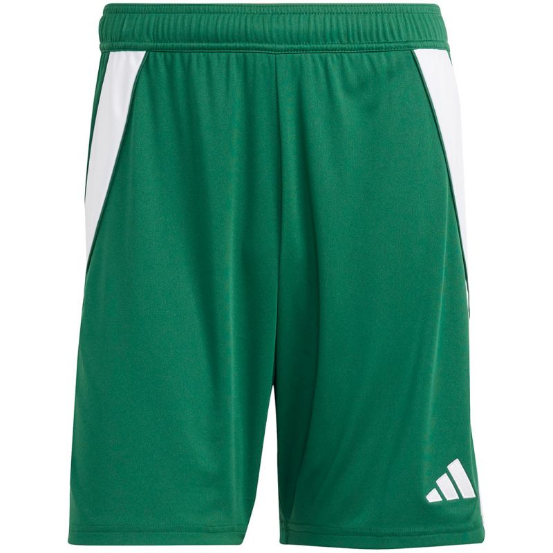 adidas Tiro 24 M shorts férfi rövidnadrág IS1410