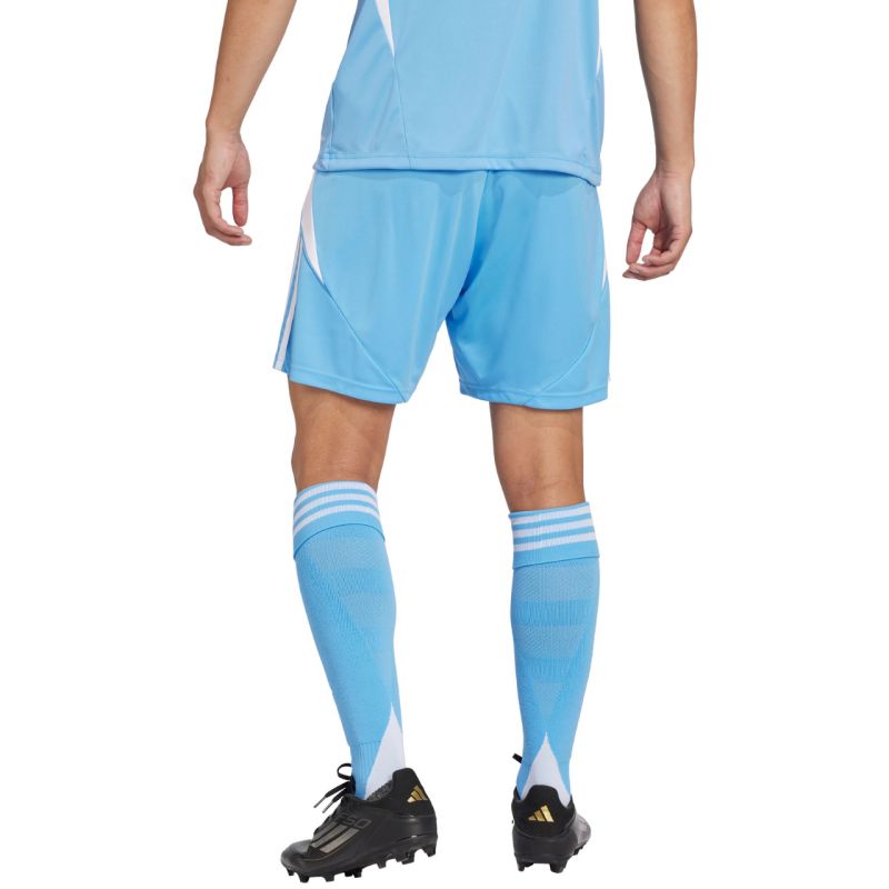 adidas Tiro 24 M shorts férfi rövidnadrág JI6093