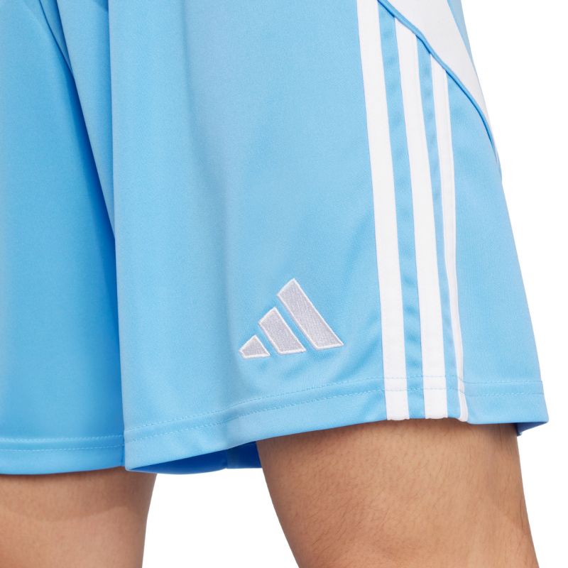 adidas Tiro 24 M shorts férfi rövidnadrág JI6093