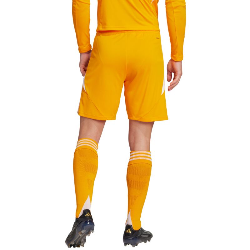 adidas Tiro 24 M shorts férfi rövidnadrág JN4497