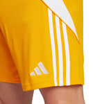 adidas Tiro 24 M shorts férfi rövidnadrág JN4497