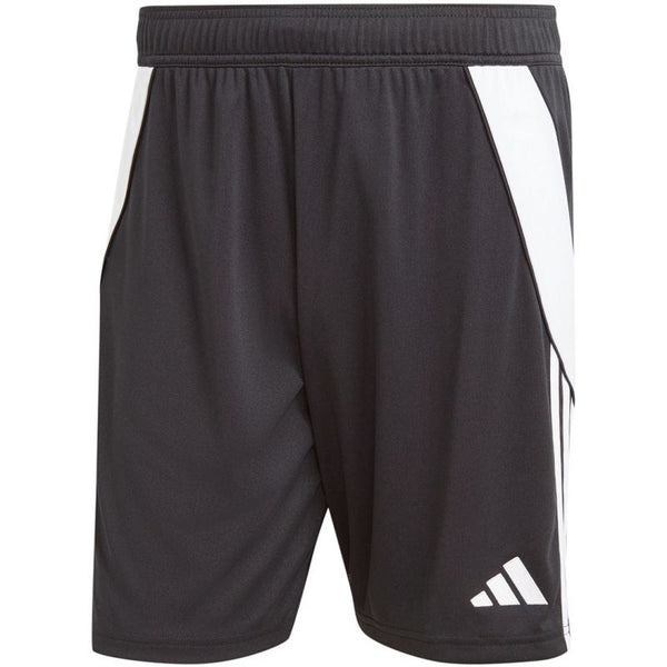 Adidas Tiro 24 M shorts IR9376 Ruházat
