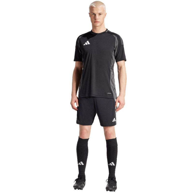 Adidas Tiro 24 M shorts IR9376 Ruházat - Sportmania.hu