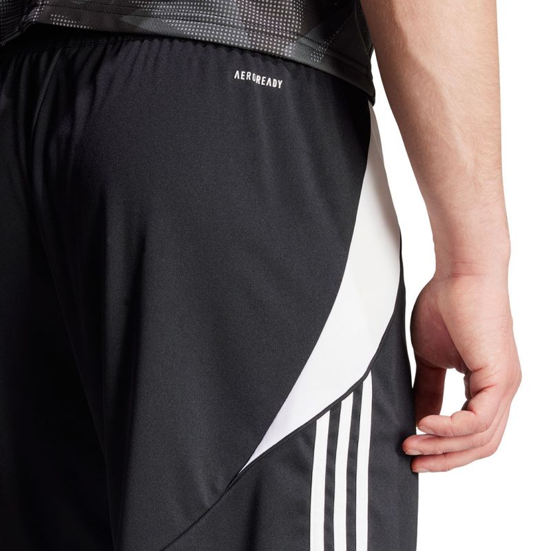 Adidas Tiro 24 M shorts IR9376 Ruházat - Sportmania.hu