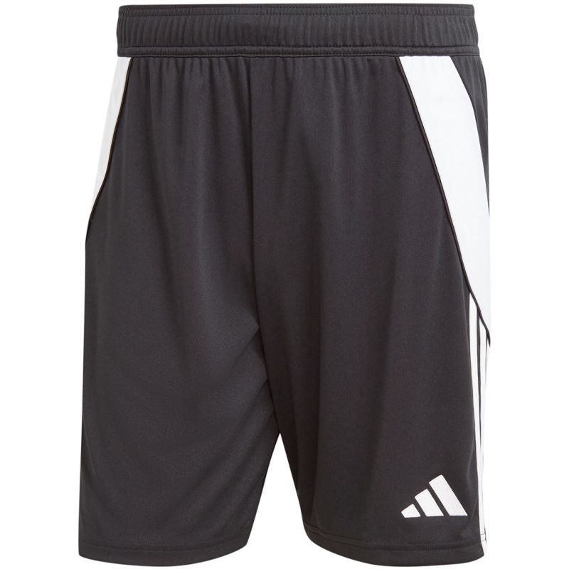 Adidas Tiro 24 M shorts IR9376 Ruházat - Sportmania.hu