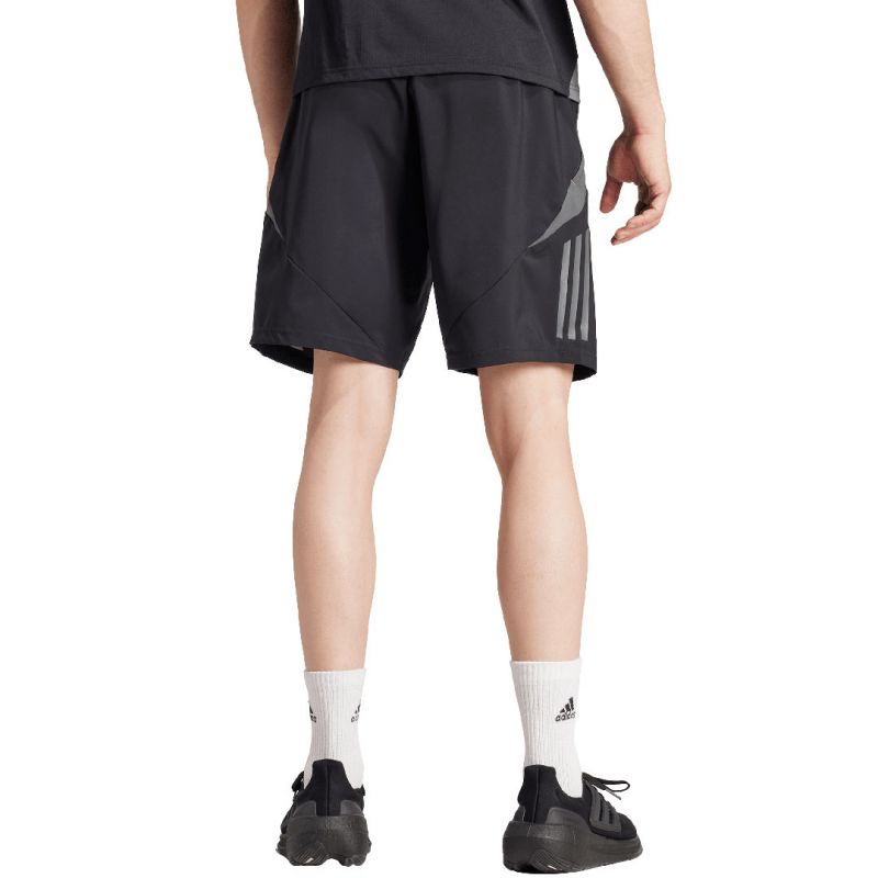 Adidas Tiro 24 M shorts IR9376 Ruházat - Sportmania.hu