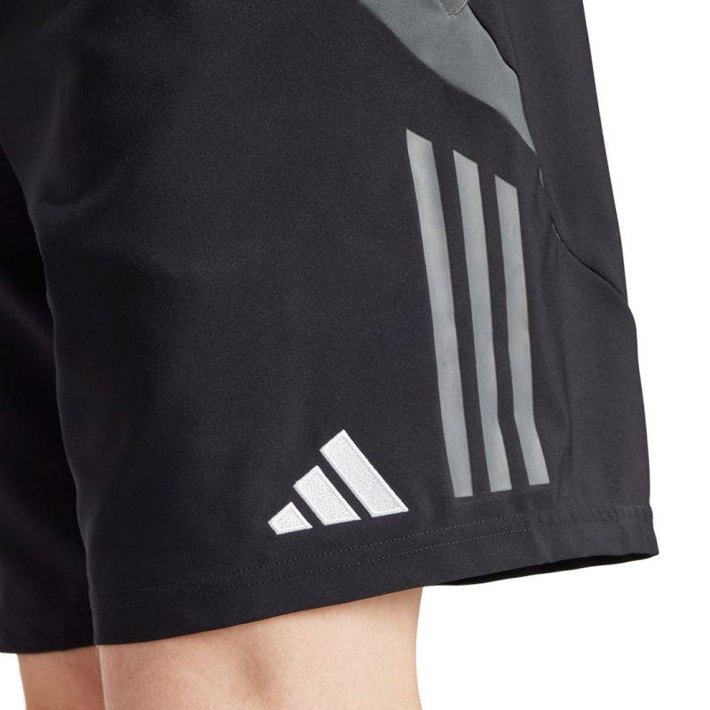 Adidas Tiro 24 M shorts IR9376 Ruházat - Sportmania.hu