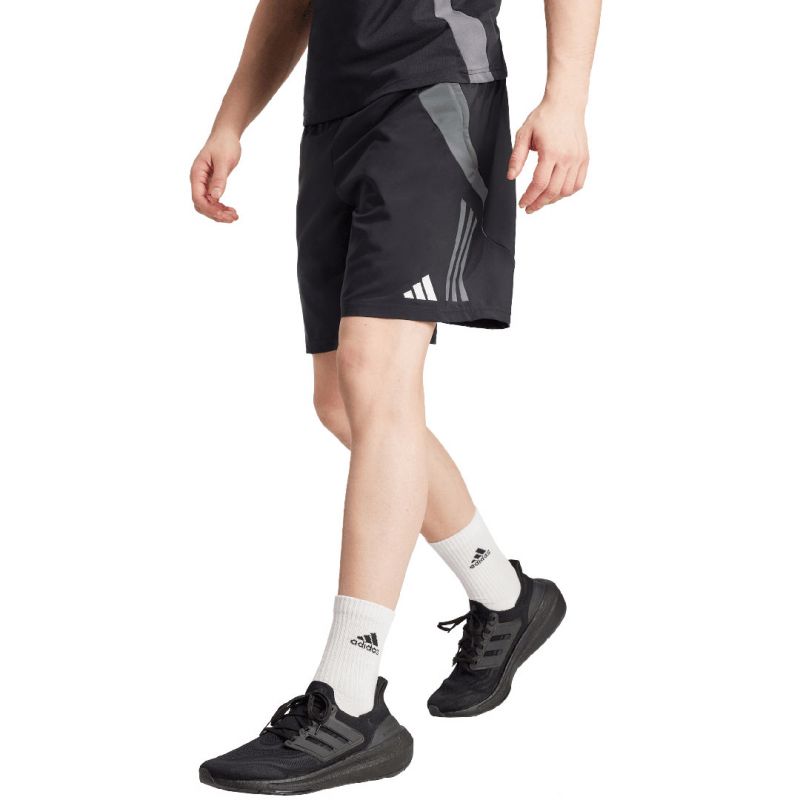 Adidas Tiro 24 M shorts IR9376 Ruházat - Sportmania.hu