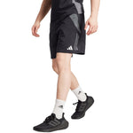 Adidas Tiro 24 M shorts IR9376 Ruházat - Sportmania.hu
