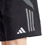 Adidas Tiro 24 M shorts IR9376 - Sportmania.hu