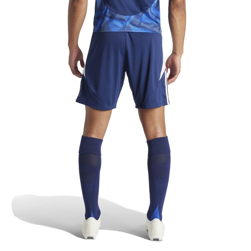 Adidas Tiro 24 M shorts IR9377 Ruházat - Sportmania.hu