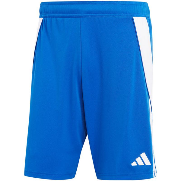 Adidas Tiro 24 M shorts IR9378 Ruházat
