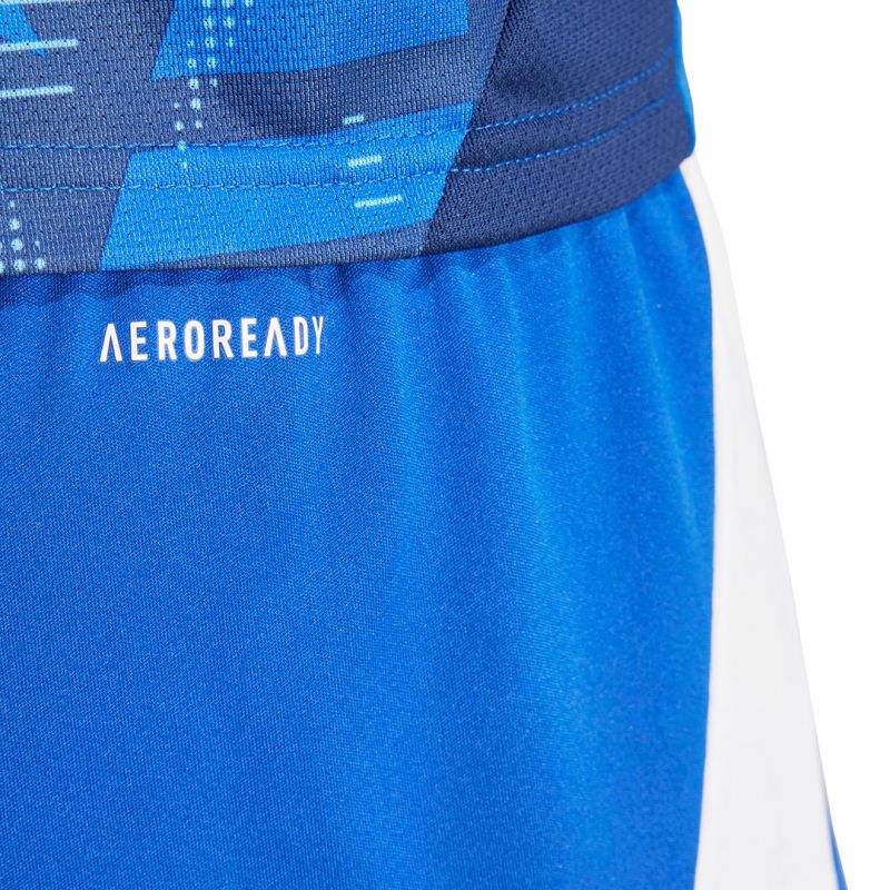 Adidas Tiro 24 M shorts IR9378 Ruházat - Sportmania.hu