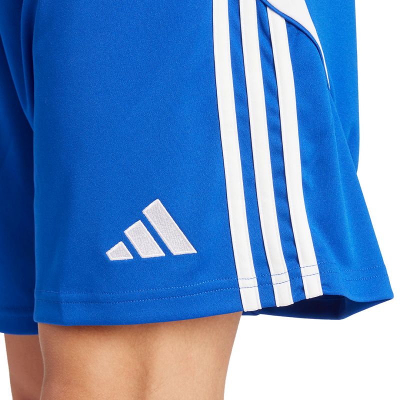 Adidas Tiro 24 M shorts IR9378 Ruházat - Sportmania.hu