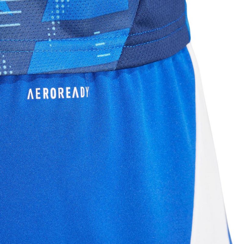 Adidas Tiro 24 M shorts IR9378 Ruházat - Sportmania.hu