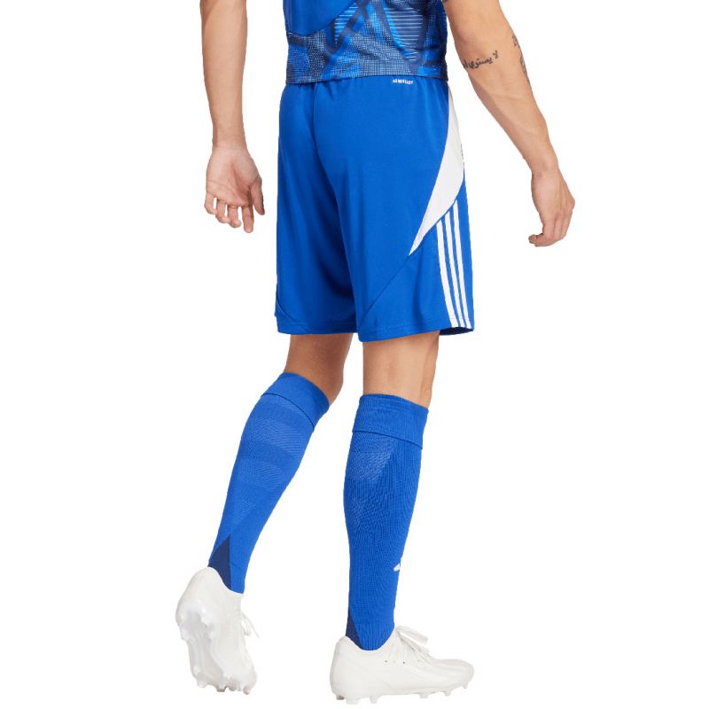 Adidas Tiro 24 M shorts IR9378 Ruházat - Sportmania.hu