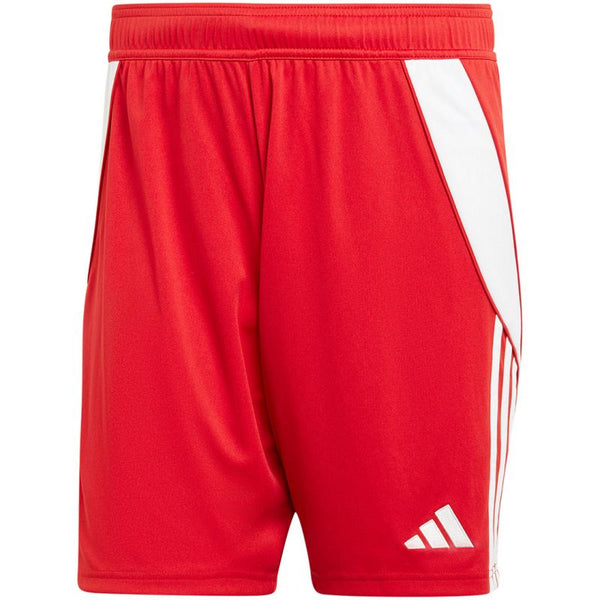 Adidas Tiro 24 M shorts IR9379 Ruházat