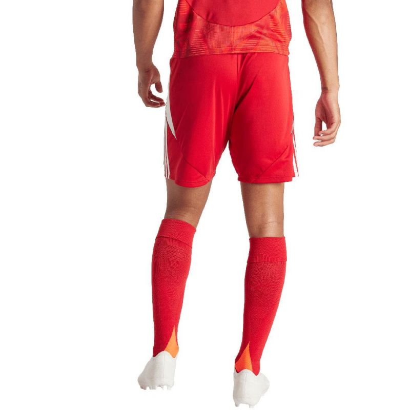 Adidas Tiro 24 M shorts IR9379 Ruházat - Sportmania.hu