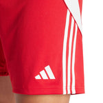 Adidas Tiro 24 M shorts IR9379 Ruházat - Sportmania.hu