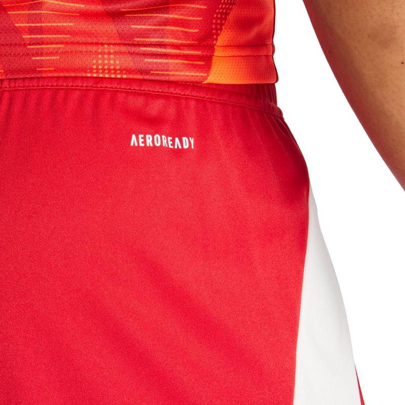 Adidas Tiro 24 M shorts IR9379 Ruházat - Sportmania.hu