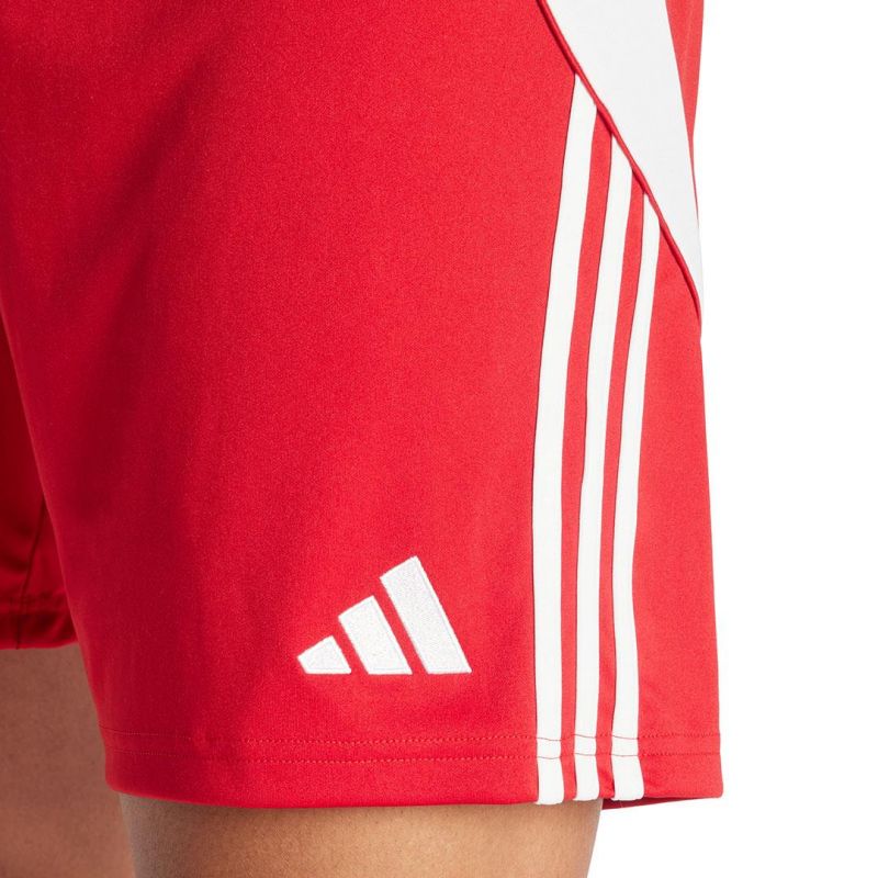 Adidas Tiro 24 M shorts IR9379 Ruházat - Sportmania.hu