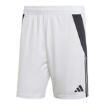 adidas Tiro 24 M shorts IR9380 Ruházat - Sportmania.hu