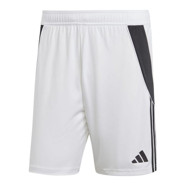 adidas Tiro 24 M shorts IR9380 Ruházat - Sportmania.hu