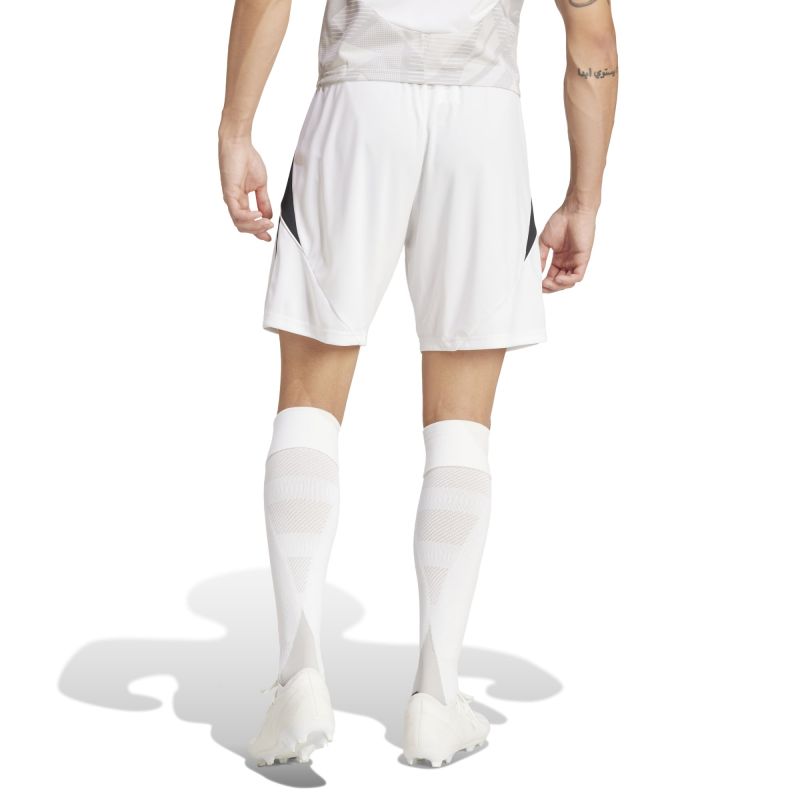 adidas Tiro 24 M shorts IR9380 Ruházat - Sportmania.hu