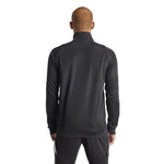 Adidas Tiro 24 M sweatshirt IJ9959 Pulóver - Sportmania.hu