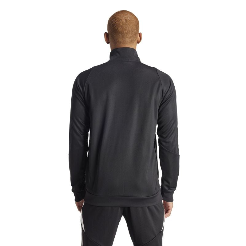 Adidas Tiro 24 M sweatshirt IJ9959 Pulóver - Sportmania.hu