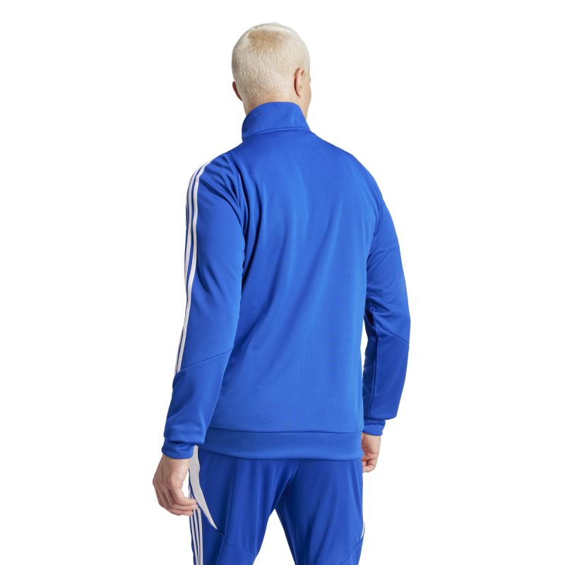 Adidas Tiro 24 M sweatshirt IR9492 Pulóver - Sportmania.hu