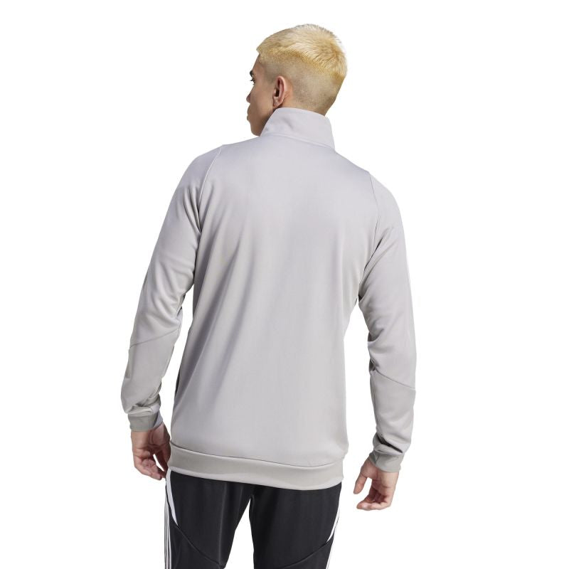 Adidas Tiro 24 M sweatshirt IR9494 Pulóver - Sportmania.hu