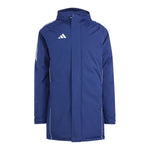 Adidas Tiro 24 Parka M IR9495 jacket Kabát - Sportmania.hu