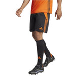 Adidas Tiro 24 shorts rövidnadrág JJ1161