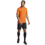 Adidas Tiro 24 shorts rövidnadrág JJ1161