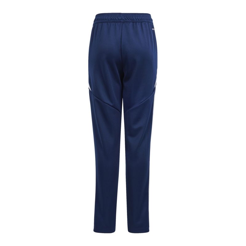Adidas Tiro 24 Slim Jr IS1001 pants Nadrág