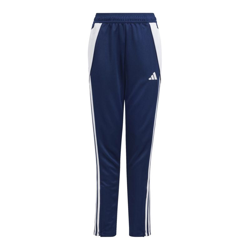 Adidas Tiro 24 Slim Jr IS1001 pants Nadrág - Sportmania.hu
